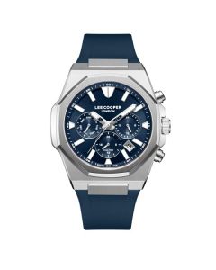 Lee Cooper sat LC08313.399