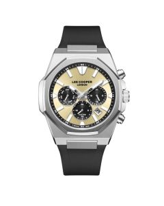 Lee Cooper sat LC08313.311