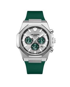 Lee Cooper sat LC08313.335