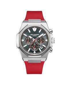 Lee Cooper sat LC08313.368