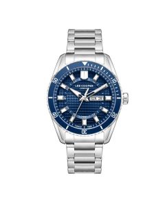 Lee Cooper sat LC08314.390