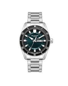 Lee Cooper sat LC08314.370