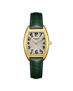 Lee Cooper sat LC08315.175