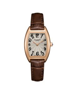 Lee Cooper sat LC08315.462