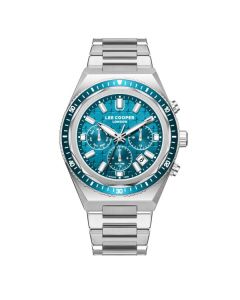 Lee Cooper sat LC08317.360