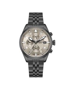 Lee Cooper sat LC08318.060