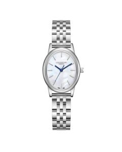 Lee Cooper sat LC08319.320