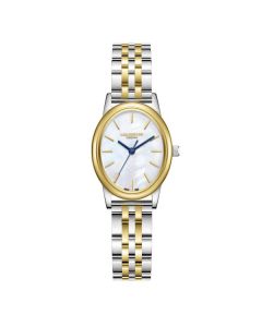 Lee Cooper sat LC08319.220