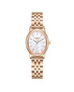 Lee Cooper sat LC08319.420