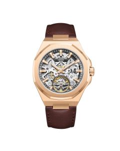 Lee Cooper sat LC08369.454