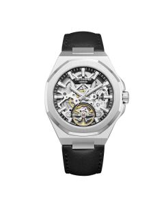 Lee Cooper sat LC08369.351