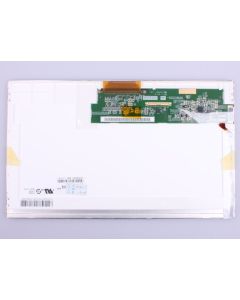 LCD Panel 10.1