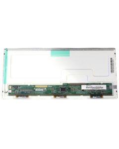 LCD Panel 10.2