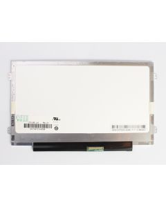 LCD Panel 10.1