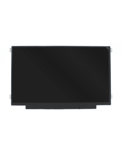 LCD Panel 11.6