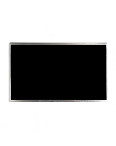 LCD Panel 11.6