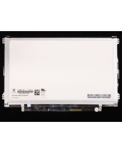 LCD Panel 11.6