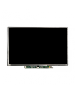 LCD Panel 12.1