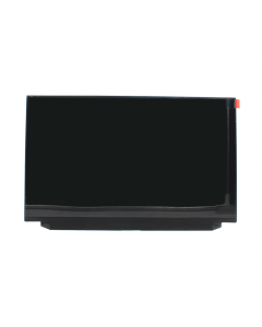 LCD Panel 12.5