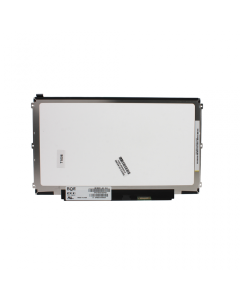 LCD Panel 12.5