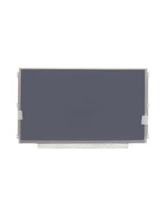 LCD Panel 12.5