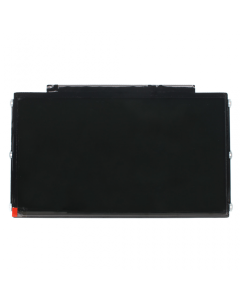 LCD Panel 12.5