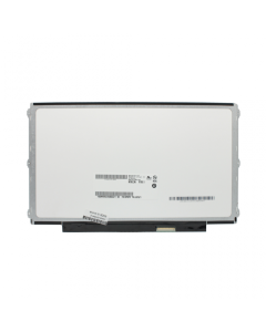 LCD Panel 12.5