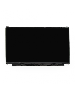 LCD Panel 13.3