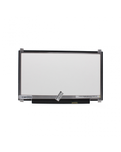 LCD Panel 13.3