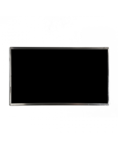 LCD Panel 13.3