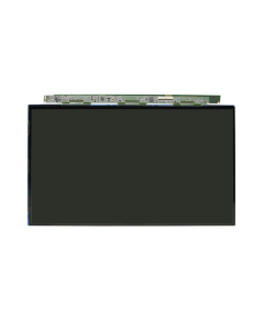 LCD Panel 13.3