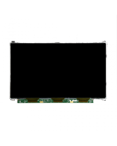 LCD Panel 13.3