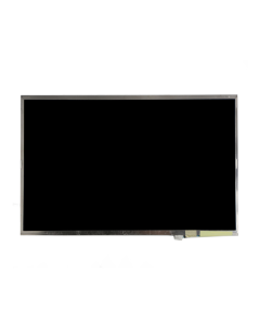 LCD Panel 13.3