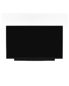 LCD Panel 13.3