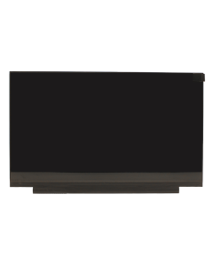 LCD Panel 13.3