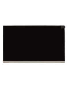 LCD Panel 13.3