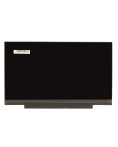LCD Panel 13.3