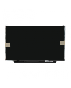 LCD Panel 14.0