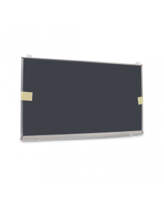 LCD Panel 14.0 inch (LTN140AT21-001) 1366x768 slim LED 40 pin (levi konektor) - 67176-1