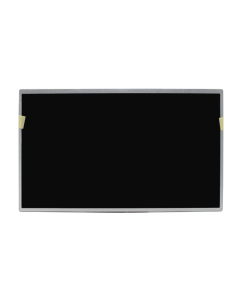 LCD Panel 14.0