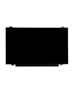 LCD Panel 14.0