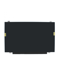 LCD Panel 14.0