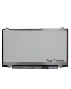 LCD Panel 14.0