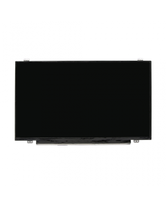 LCD Panel 14.0