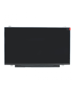 LCD Panel 14.0