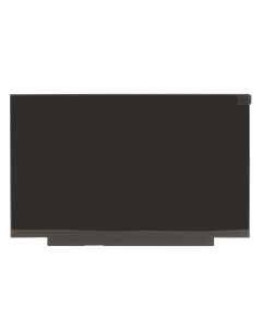 LCD Panel 14.0