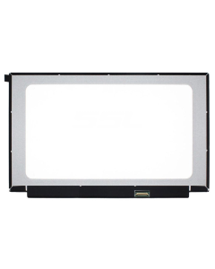 LCD Panel za Laptop 14 inch (NV140FHM N4B) 1920x1080 slim LED 30 pin IPS (bez konektora) - 605074