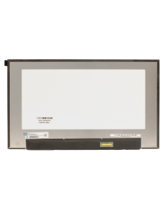 LCD Panel 14.0