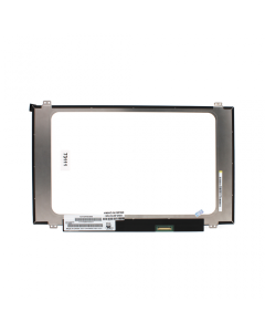 LCD Panel 14.0