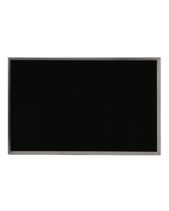 LCD Panel 14.1